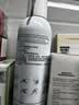 理肤泉【黄子弘凡同款】喷雾300ml*2支舒缓干痒泛红爽肤水生日礼物 实拍图