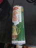 山咔咔荞麦面荞麦方便面条正宗粗粮挂面可选代餐杂粮 荞麦面条细面3000g 实拍图
