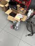 美孚（Mobil）银美5W-30机油5L+机滤+空调滤+空气滤+工时单次大保养 实拍图
