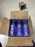 脉动青柠口味400ML*15瓶迷你小瓶低糖维C电解质水做运动饮料整箱装 实拍图