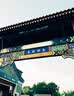 深达威激光测距仪红外线高精度电子激光尺测量房仪红光SW-JD100 实拍图
