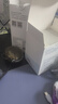 龟牌（Turtle Wax）冰蜡汽车内饰保养蜡表板蜡真皮革座椅保养油液翻新保护理剂清洗剂 实拍图
