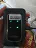 影腾随身wifi三网全国通用无线wi-fi6免插卡移动联通电信无限制大流量卡便携式网卡高速网络2026款5GHF 含累计1500G流量180天有效+3000毫安黑色 实拍图