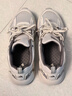 阿迪达斯（adidas）男鞋夏季CLIMACOOL清风鞋网面跑步鞋透气轻便舒适女鞋运动鞋42.5 实拍图