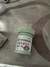 【清凉止痒蚊虫叮咬推荐组合装】炉甘石洗剂100ml+复方薄荷脑软膏28g 实拍图