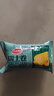 达利园香蕉味瑞士卷720g 面包糕点学生早餐休闲零食(新老包装随机发货) 实拍图
