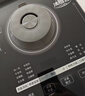 美的（Midea）IH大鸭梨112kPa电压力锅5L有钛珐琅0涂层高压饭锅多功能一体2026新款饭煲家用4-6人智能预约MY-S7 实拍图