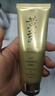 春娟黄芪保湿洁面乳120g 国粹氨基酸洗面奶国货清洁毛孔油脂水润男女 实拍图