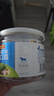 麦富迪狗狗零食磨牙棒泰迪成幼犬磨牙 清新口气咬胶混合味660g 实拍图