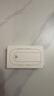 维简切药分药器药品精准一分二分割神器四分之一药片旅行便携 实拍图