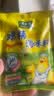 太太乐鸡精 三鲜标准 加倍提鲜 京东自营100g 实拍图
