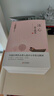 当代名家散文精选（8册）青少版 儿童文学经典书系 冰心散文精选+老舍+巴金+朱自清+季羡林+宗璞+汪曾祺+冯骥才散文精选 中小学生课外阅读书籍 实拍图