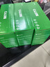 才进M126a硒鼓适用惠普HP Laserjet Pro MFP M128fn/fw打印机墨盒M126nw复印一体机粉盒M128易加粉晒鼓碳粉墨粉 实拍图
