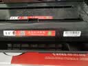京呈FAC477CN粉盒+硒鼓套装适用松下KX-MB1935 1985 2123 2128 2138 CN墨盒 粉盒打印机硒鼓墨粉  实拍图
