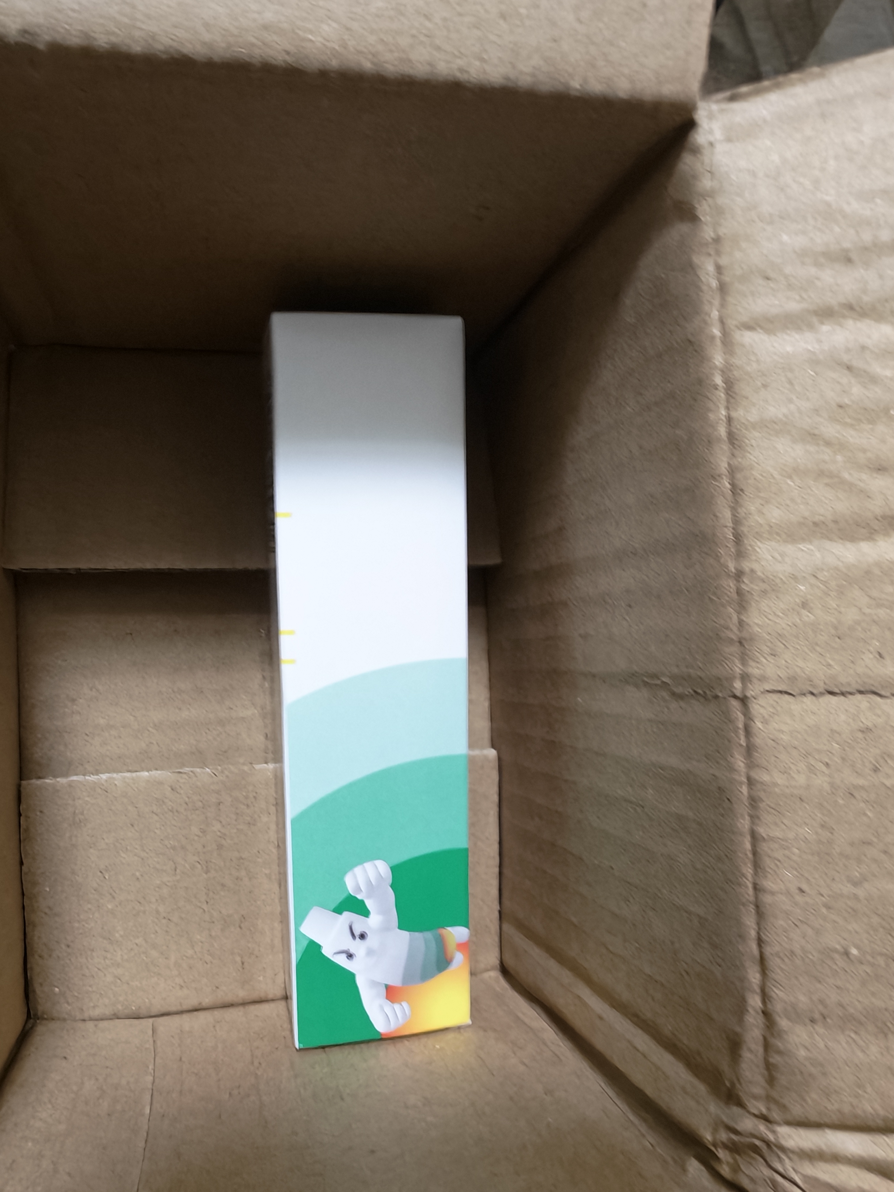 【原研】百多邦 莫匹罗星软膏2%*15g  脓疱病疖肿毛囊炎湿疹 中美史克 实拍图
