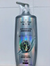 施华蔻（Schwarzkopf）防脱固发护根控油柔顺洗发水600ml(无硅油 蓬松 防掉发 男女) 实拍图