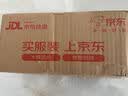 绿岛洁厕灵500g*4瓶 洁厕液 马桶清洁剂 洁厕剂 厕所除臭祛垢去渍异味 实拍图