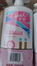 澳宝水嫩+玫瑰+薰衣草沐浴露套装持久留香保湿滋润沐浴液2250g 实拍图