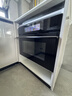 凯度（CASDON）【双热风】嵌入式微蒸烤一体机 SR52FDF25-ZR pro一代 Ultra 11.26英寸彩屏 实拍图
