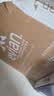 依云（evian）矿泉水 500ml*24瓶 饮用水 高端矿泉水 法国进口 会议商务用水 实拍图