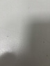 喵先生【带挂碗+垫板】宠物航空箱大号狗猫托运箱猫咪狗狗航空箱运输箱 一号 建议12斤以内 实拍图