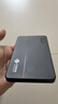 中国联通随身wifi6无线移动wifi免插卡无线网卡车载校园随行支持5G/4G设备上网全国通用流量2026款官方正品 实拍图