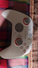 盖世小鸡（GAMESIR）启明星2适用switch2无线游戏手柄 手机NS安卓苹果PC电脑宏编程电视steam蓝牙地平线6双人成行pro 实拍图