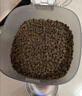 霍曼（Homerun）Real智能自动喂食器猫粮定时猫猫咪自动投食机PF20（不锈钢碗） 实拍图