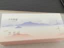 十月结晶孕妇袜子春夏季月子袜产后产妇袜子女四季款纯棉4双装 实拍图