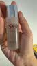 SK-II[CRYBABY礼盒]神仙水精华230ml化妆水乳护肤套装哭娃sk2生日礼物 实拍图
