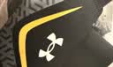 安德玛（Under Armour）护踝脚踝护具防崴脚扭伤恢复韧带损伤运动篮球伤后固定支具护脚腕 实拍图