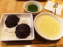 养元杏浓杏仁露植物蛋白饮料310ml*15罐 整箱装 实拍图