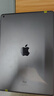 Apple 苹果 iPad 2/3/5/6/7/8/9/10/11代 二手平板电脑 iPad 8代 实拍图