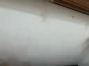 美的空调挂机【2026款】酷省电新一级能效变频冷暖双排纯铜管壁挂式防直吹五代自清洁以旧换新家电补贴 小客厅大卧室冷热省 2匹 挂机 实拍图