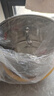 美厨（MAXCOOK）汤锅304不锈钢 复底高汤锅32cm 燃气炉电磁炉通用MCT4909 实拍图
