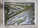 奥迪（AUDI）原厂空调滤清器/空调滤芯 活性炭多效 A4/A5/A6（匹配咨询客服） 实拍图