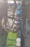 华为MateView SE 23.8英寸显示器 100Hz高刷 IPS全面屏 P3广色域 旋转升降壁挂 DP+HDMI 电脑办公 实拍图