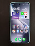 OPPO Find X9 12GB+256GB 霜白 4K超清实况照片 天玑9500 拍照旗舰智能手机 国家补贴 旅拍神器 5G 实拍图