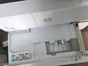 惠普（HP）m437n/437nda a3a4打印机黑白激光打印复印扫描一体机数码复合机多功能大型商用办公支持麒麟统信 M437n标配+13A粉盒(大印量高性价)到手2支 实拍图