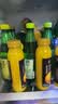 Perrier氼颂家巴黎水 法国进口气泡水 0糖0卡 天然矿泉水青柠味500ml*6瓶 实拍图