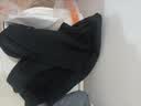 乔丹裤子男吸湿速干夏季束脚运动长裤男士防晒休闲软壳裤子男七夕礼物 实拍图