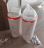 美的净水器0阻垢剂滤芯适用智简400G/600G、麒麟/花生系列-Fist系列-1年PCB 实拍图