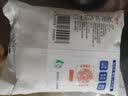 京糖白糖 优级绵白糖1000g【优级】中华老字号 烘焙冲饮烹饪 实拍图
