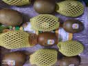 佳沛（zespri）新西兰 阳光金奇异果12粒特大果单果124-146g 猕猴桃水果礼盒 实拍图