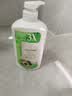 澳雪（accen）经典美肌滋润沐浴露750ml*3瓶乳木果薄荷+百香果橙花+椰子奶茉莉 实拍图