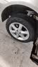 富神（FORTUNE）汽车轮胎 195/60R15 88H FSR 802静音舒适 比亚迪F3/花冠 实拍图