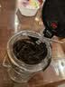 飘逸壶泡茶壶耐热高温玻璃沏茶过滤内胆冲茶器家用茶具套装 飘逸杯500mL1个 实拍图