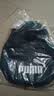 彪马（PUMA）通勤旅行大容量运动双肩背包大学生书包包包 079943 海洋蓝-48 OSFA 实拍图