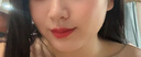 雅诗兰黛绒雾缎光唇膏420#轻奢玫情色口红礼盒化妆品套装生日礼物送女友 实拍图