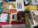 怜霜瘊尤皂去祛克制清洁香皂改善猴子肉粒痘痘粉刺全身皮肤疣膏肤康皂 实拍图